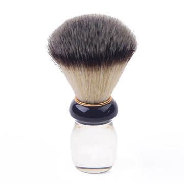 High Grade Men Shaving Brush